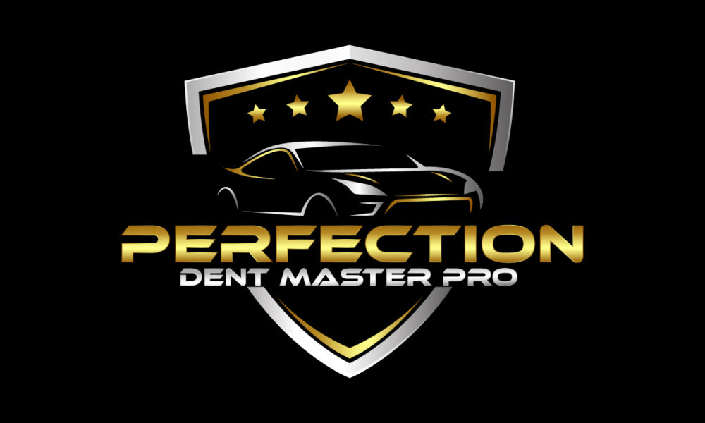 Perfection Dent Master Pro