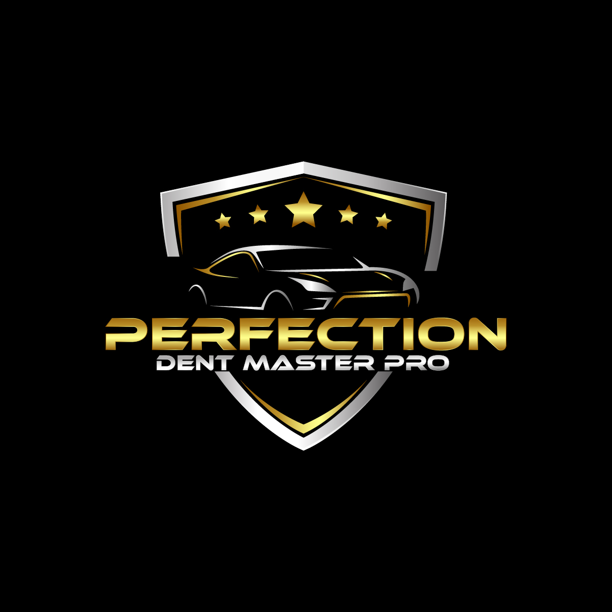 Perfection Dent Master Pro