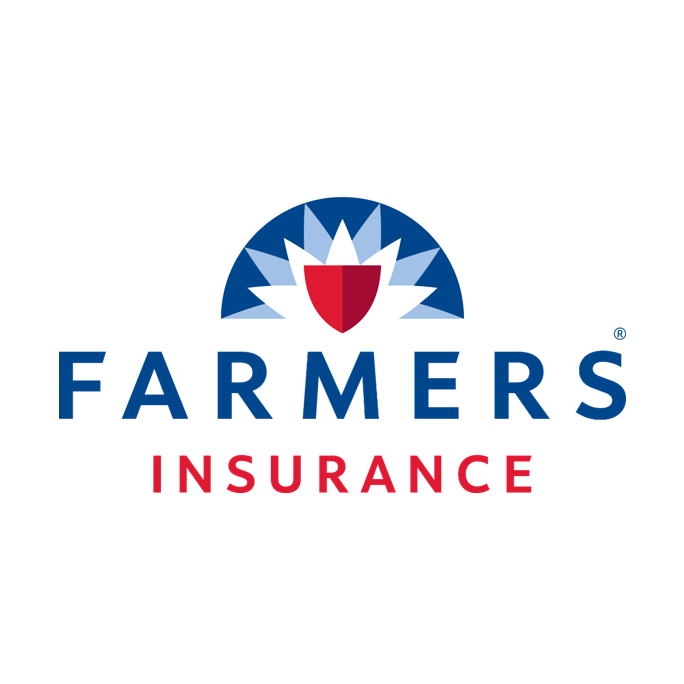 Farmers Insurance – John Le