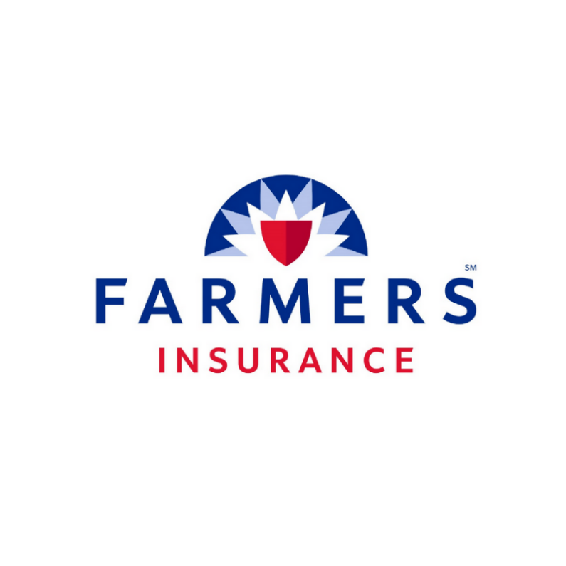 Farmers Insurance – Tan Bui