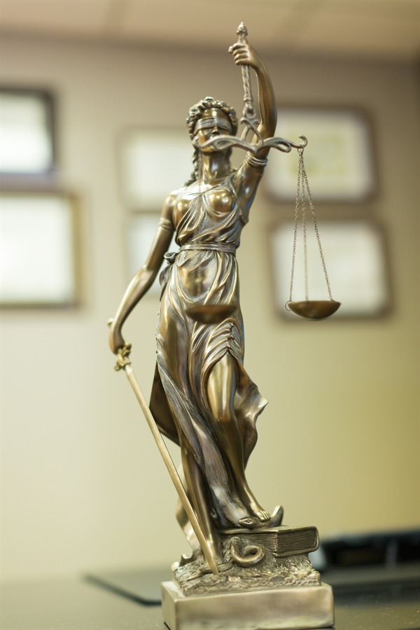 My Rights Law – Westminster Criminal, DUI, and Injury Lawyers