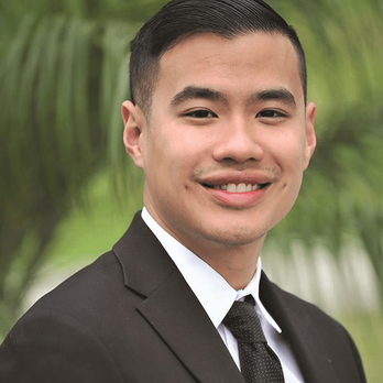 William Vu – State Farm Insurance Agent