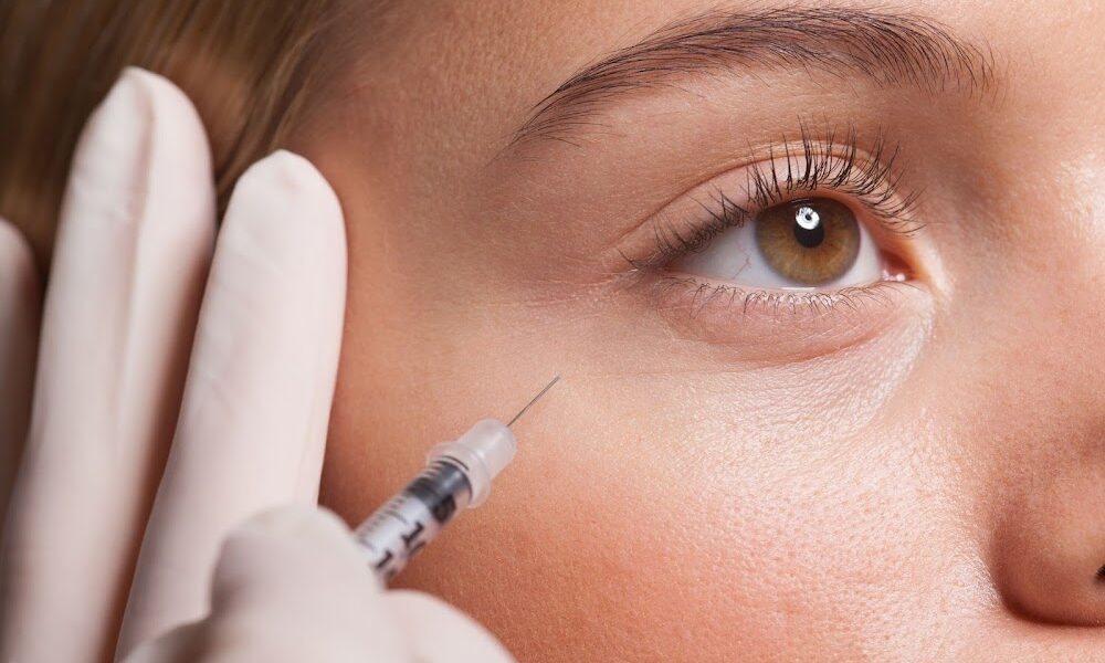 Kim Lan Beauty Clinic