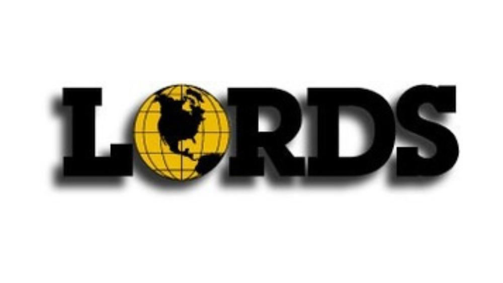 Lords Insurance Agency