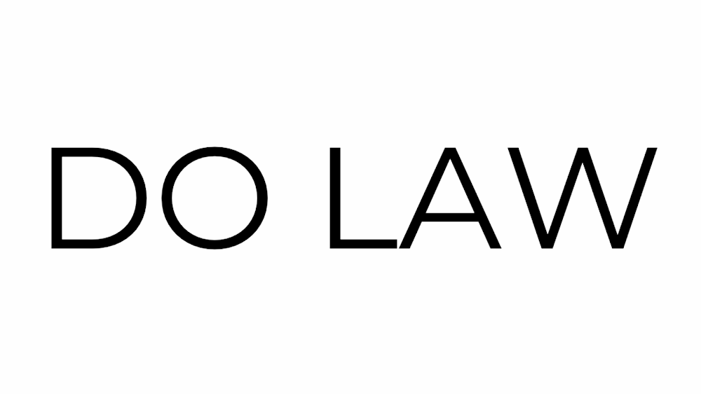 Do Law Inc