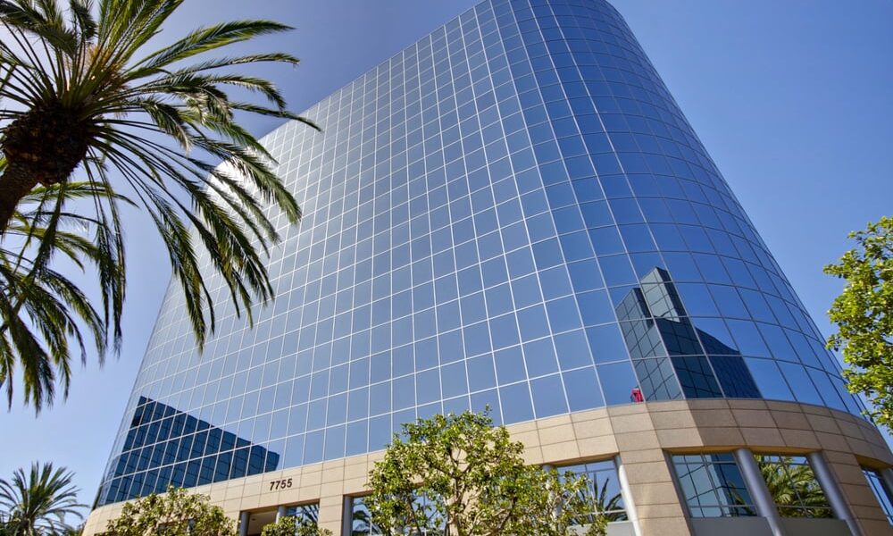 Law Firm of Paul C. Nguyen