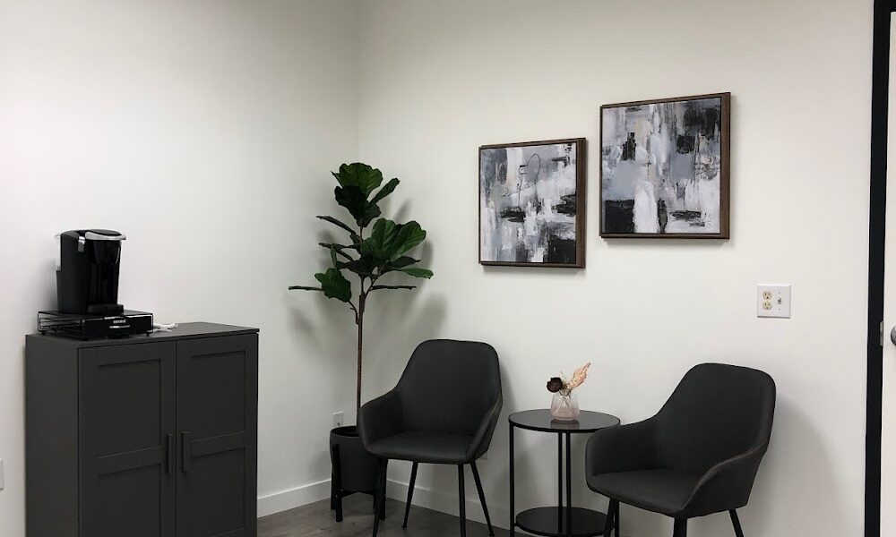 Law Offices of Jim T. Nguyen