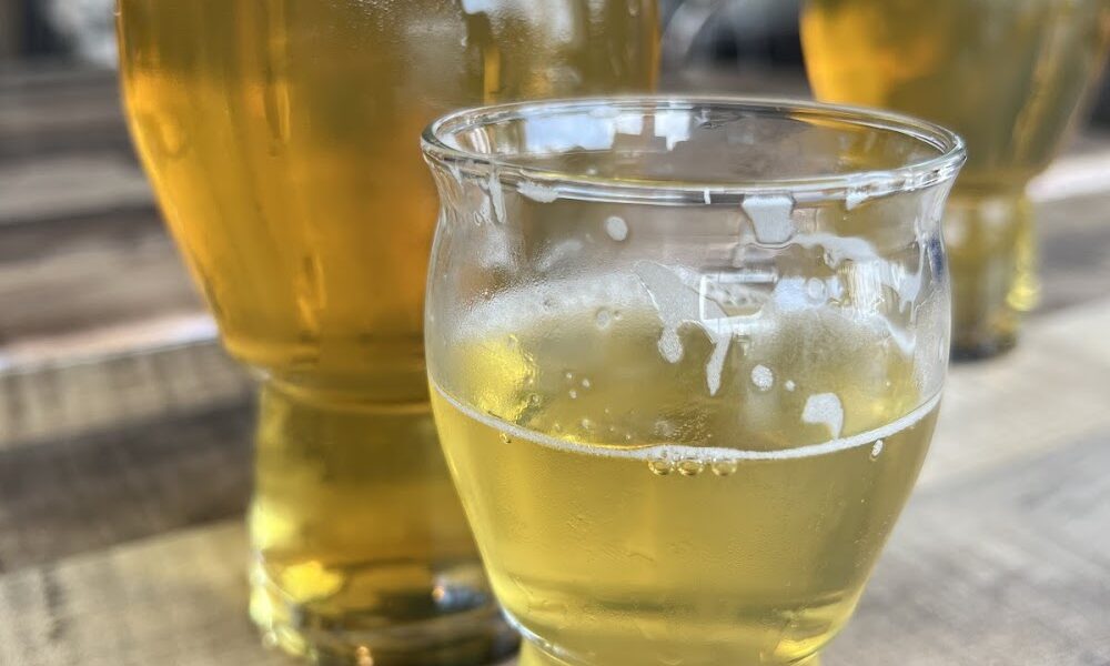 Riip Beer Co