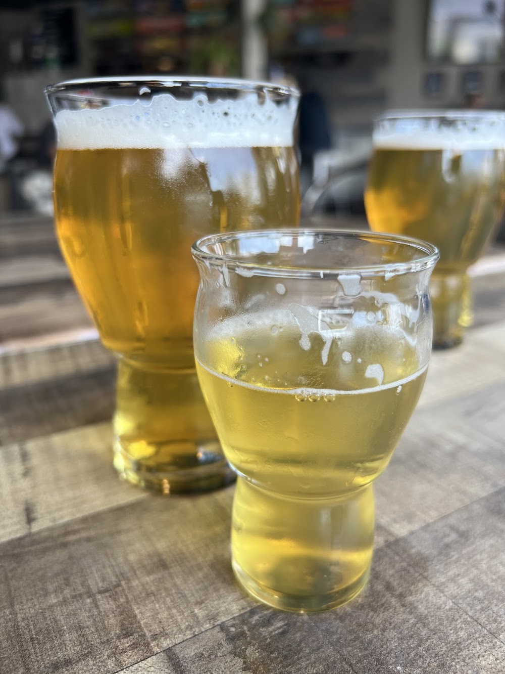 Riip Beer Co