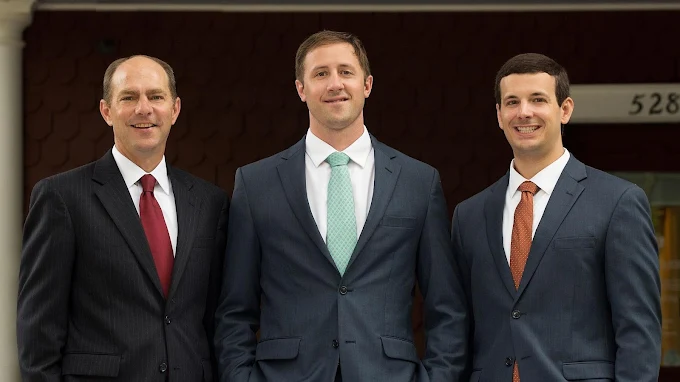 Haug, Farrar, Franco & Ruiz, PLLC