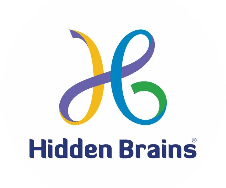 Hidden Brains – Hire Generative AI Developers