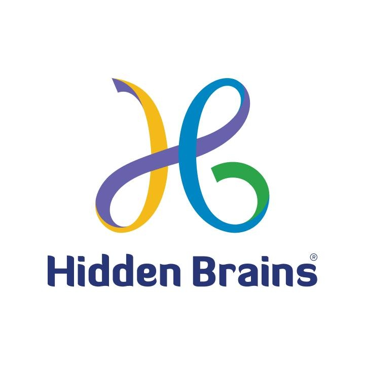 Hidden Brains – Hire Generative AI Developers