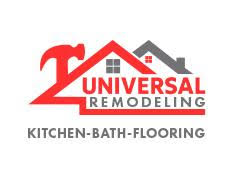 Universal Remodeling Log