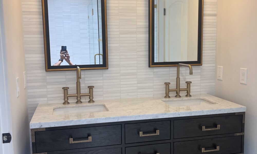 Maya Stone Inc. | Home Remodeling Orange County, CA