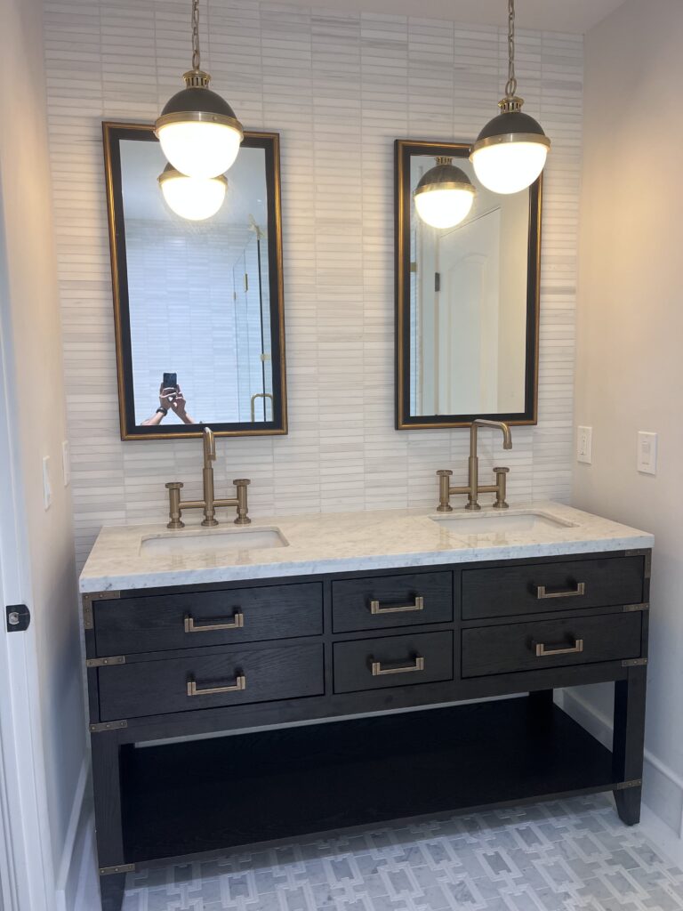 Maya Stone Inc. | Home Remodeling Orange County, CA