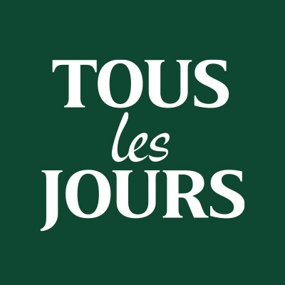 TOUS les JOURS Bakery Café